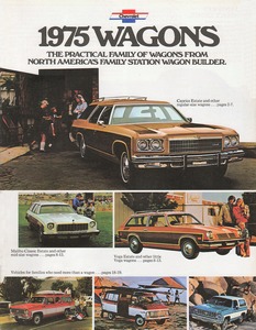 1975 Chevrolet Wagons (Cdn)-01.jpg